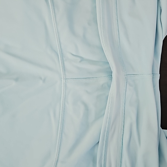 Lululemon Leggings - Picture 4 of 4